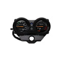 Velocimetro Eco 150 Cargo (2022-24) Hero Original