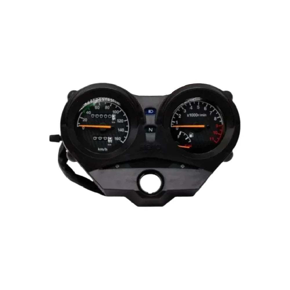 Velocimetro Eco 150 Cargo (2022-24) Hero Original