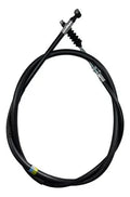 Chicote de Embrague Xpulse 200 Hero Original