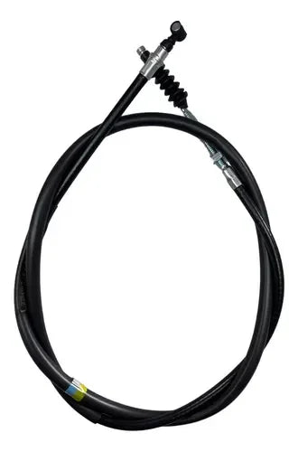 Chicote de Embrague Xpulse 200 Hero Original