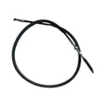 Chicote de Embrague Hunk 150 Hero Original