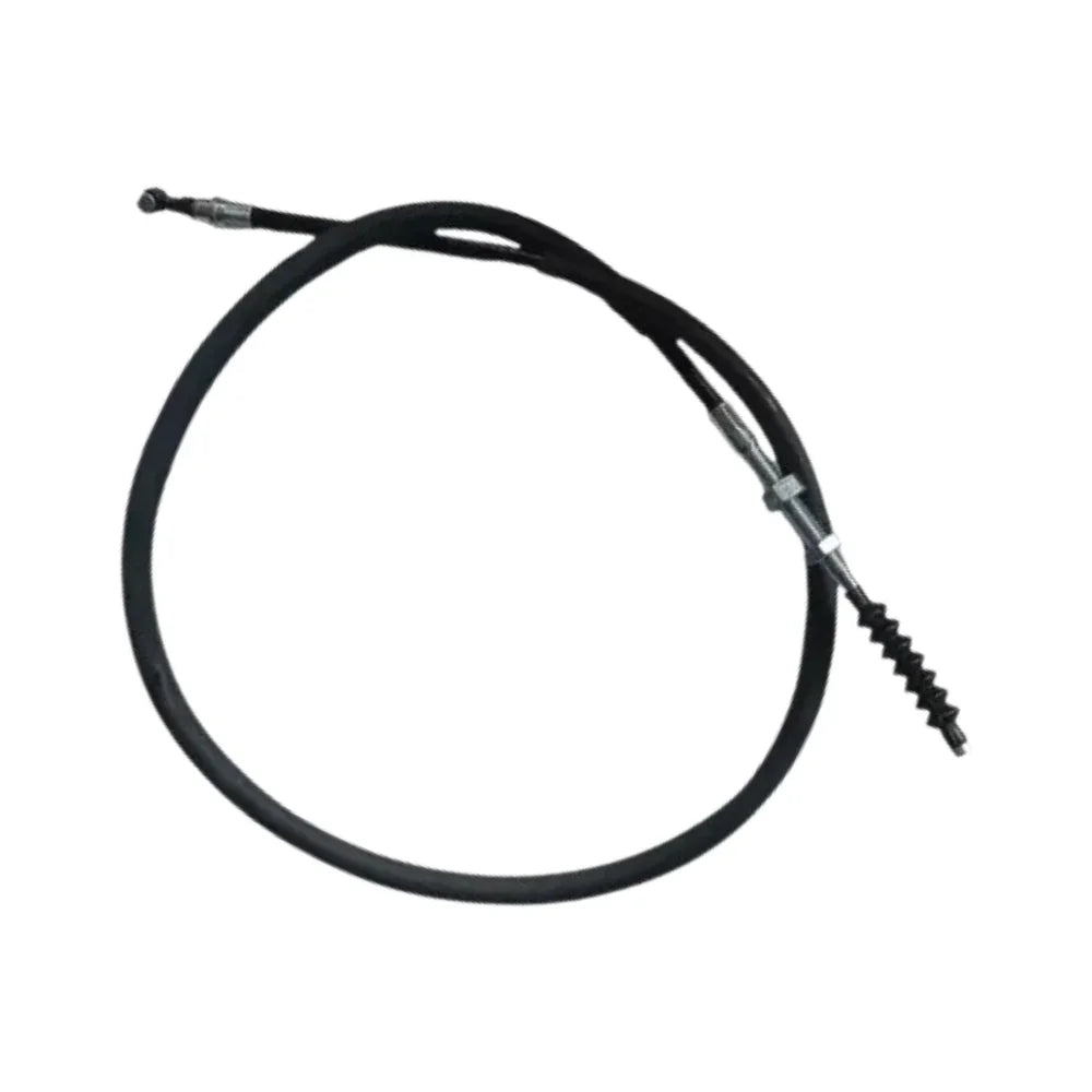 Chicote de Embrague Hunk 150 Hero Original