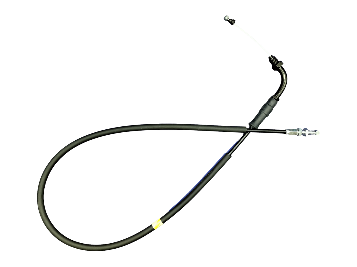 Chicote de Acelerador Ignitor 125 (2022-24) Hero Original