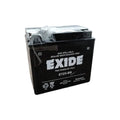 Bateria Dash 125 (2022-4) - Hunk 160R (2022-24) - Xpulse E200/X/T (2022-24) Hero Original