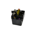 Interruptor de Arranque Eco 150 Cargo (2022-24) - Hunk 160R (2022-24) Hero Original