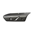 Protector de Escape Trasero Xpulse 200 T (2022-24) Hero Original