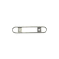 Protector de Escape Hunk 150 (2022-24) - Hunk 190R (2021-24) Hero Original