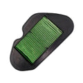 Filtro de aire Hero Dash 125cc 2022-2025