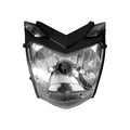 Farola Hunk 190R Hero Original