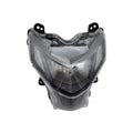 Farola Hunk 160R Hero Original