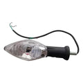 Direccional Trasera Izquierda Xpulse 200/T Hero Original