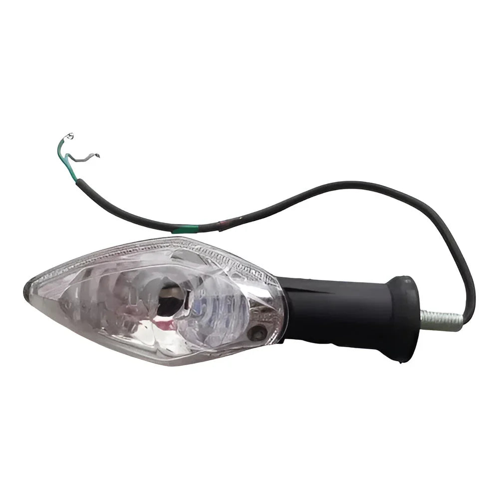 Direccional Trasera Izquierda Xpulse 200/T Hero Original
