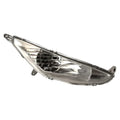 Direccional Delantera Derecha Dash 125 Hero Original