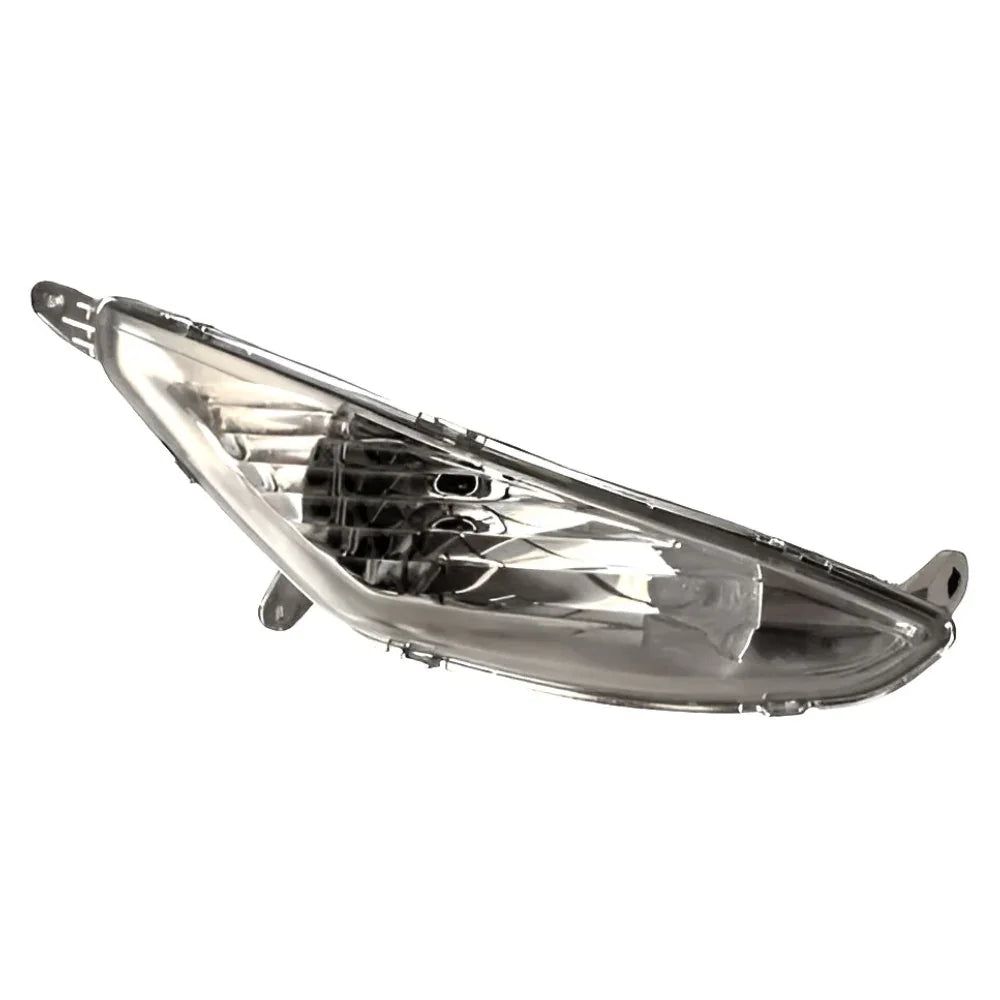 Direccional Delantera Derecha Dash 125 Hero Original