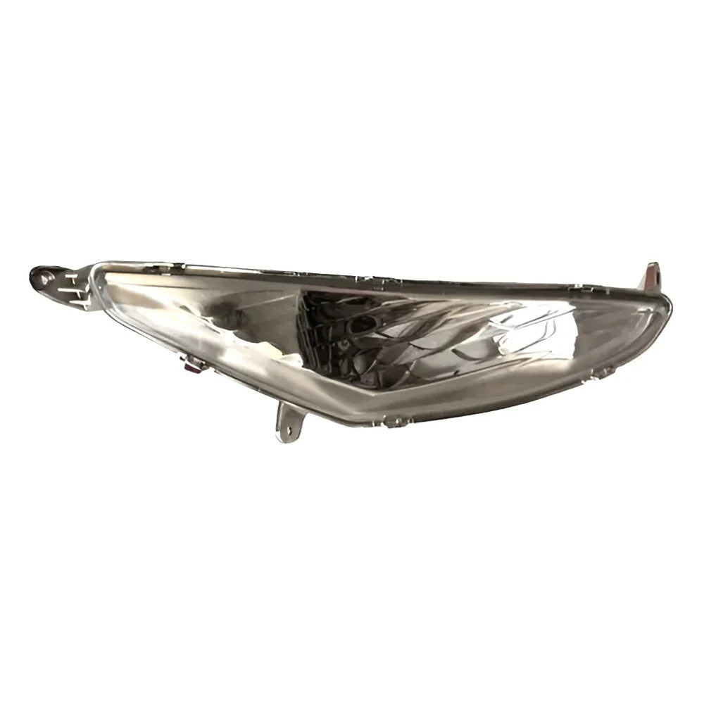 Direccional Delantera Derecha Dash 125 Hero Original