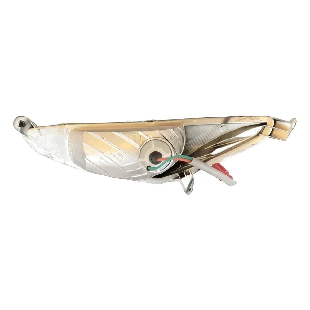 Direccional Delantera Derecha Dash 125 Hero Original