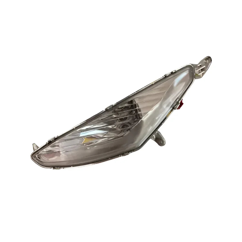 Direccional Delantera Izquierda Dash 125 Hero Original