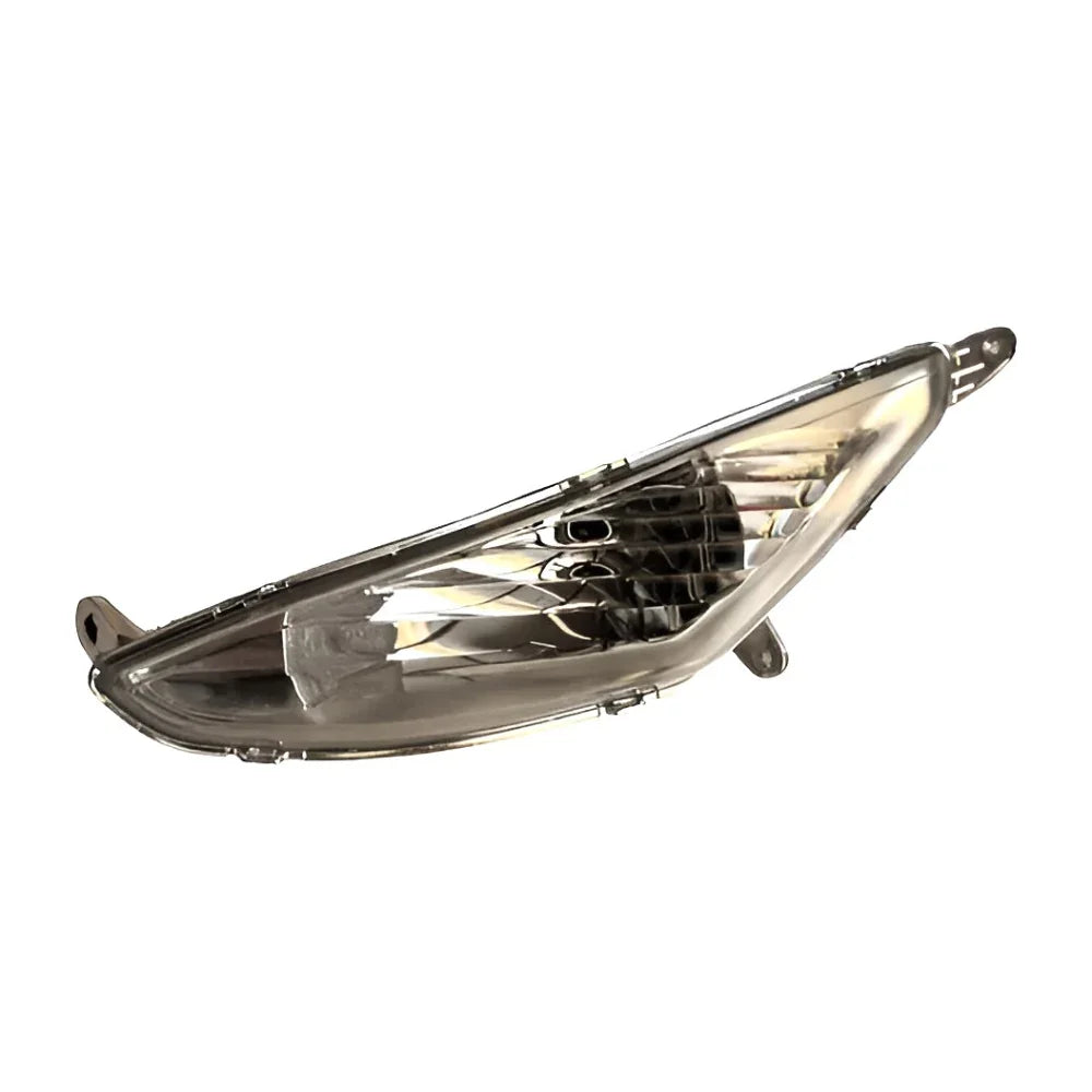 Direccional Delantera Izquierda Dash 125 Hero Original