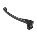Manija Izquierda de Clutch Hunk 150/160R/190R Hero Original