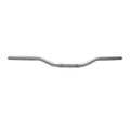 Manubrio Xpulse 200 T (2022-24) Hero Original
