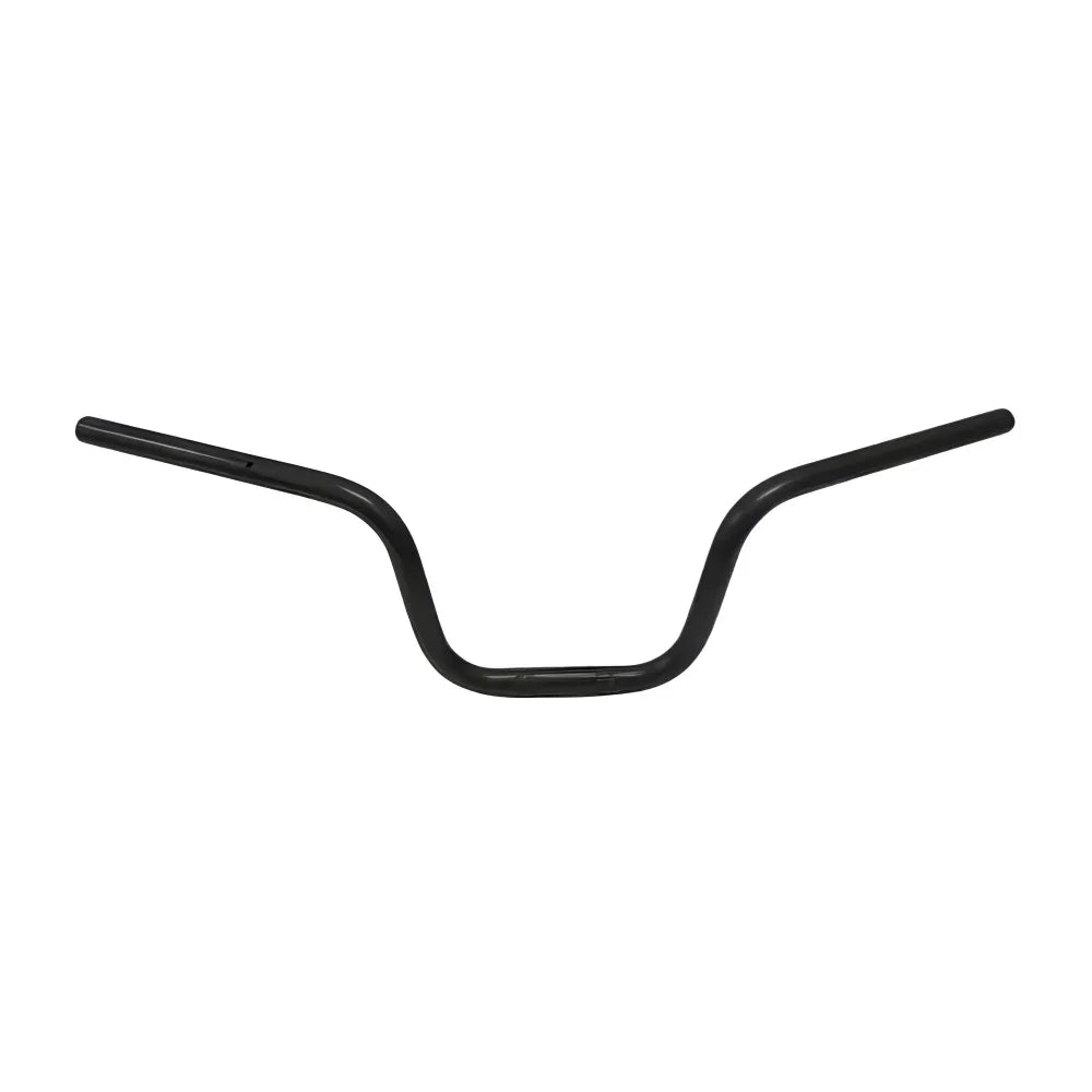 Manubrio Ignitor 125 Hero Original