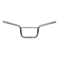 Manubrio Eco 150 Cargo (2022-24) Hero Original
