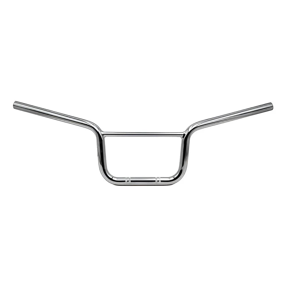 Manubrio Eco 150 Cargo (2022-24) Hero Original