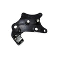 Base de Posapie Derecho Xpulse 200T (2022-24) Hero Original