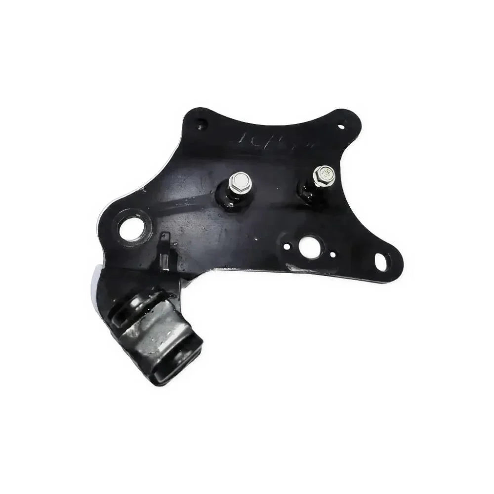 Base de Posapie Derecho Xpulse 200T (2022-24) Hero Original