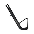 Parador Lateral Xpulse 200 Hero Original