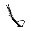 Parador Lateral Hunk 160R (2021-24) Hero Original