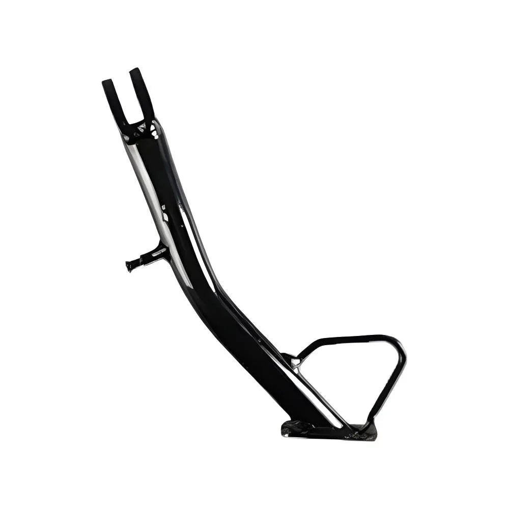 Parador Lateral Hunk 160R (2021-24) Hero Original