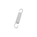 Resorte de Parador Lateral Ignitor 125 Hero Original