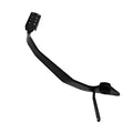 Palanca Pedal de Freno Xpulse 200/T Hero Original