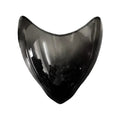 Parabrisas Ignitor 125 Hero Original