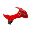 Cubierta Derecha de Tanque Hunk 160R Hero Original