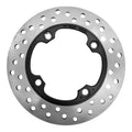 Disco de Freno Trasero Xpulse 200T/X Hero Original