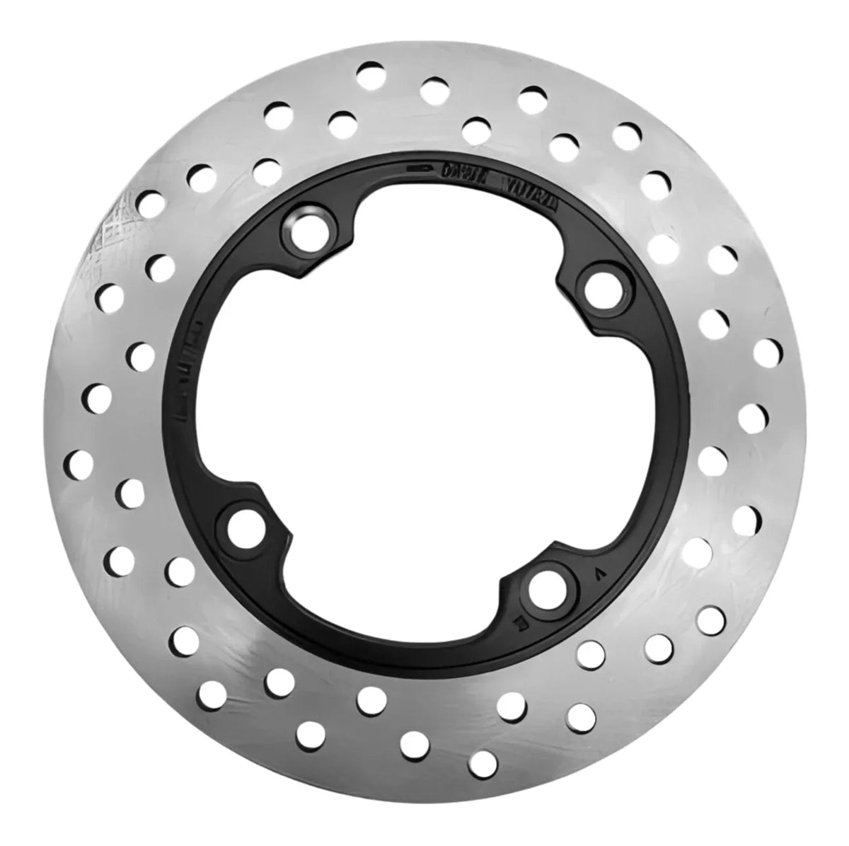 Disco de Freno Trasero Xpulse 200T/X Hero Original