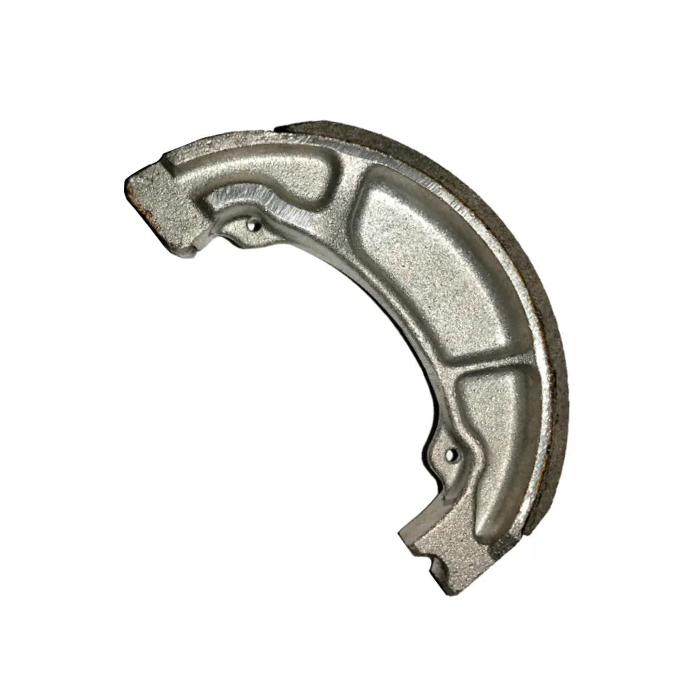 Zapata de Freno Trasero Dash 125 - Eco 150 - Hunk 160R Hero Original