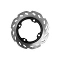Disco de Freno Trasero Hunk 160R (2022-24) Hero Original