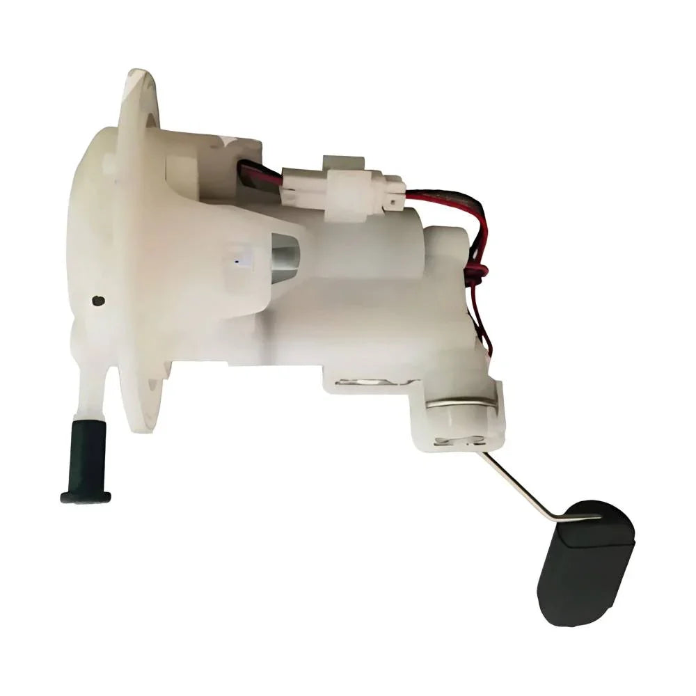 Bomba de Combustible Hunk 160R (2021-24) Hero Original
