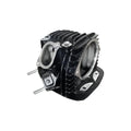 Cabeza de Cilindro Ignitor 125 Hero Original
