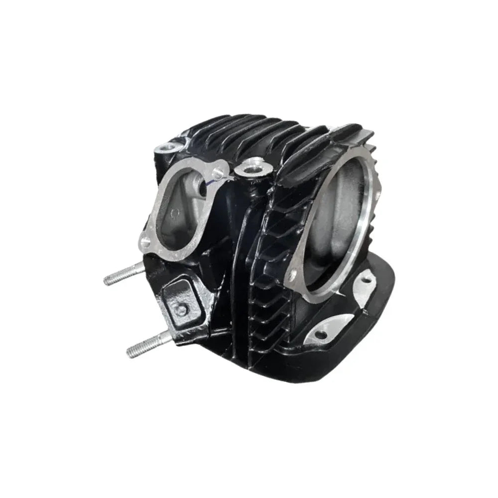 Cabeza de Cilindro Ignitor 125 Hero Original