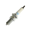 Bujia Dash 125 (2022-24) - Ignitor 125 (2022-24) Hero Original