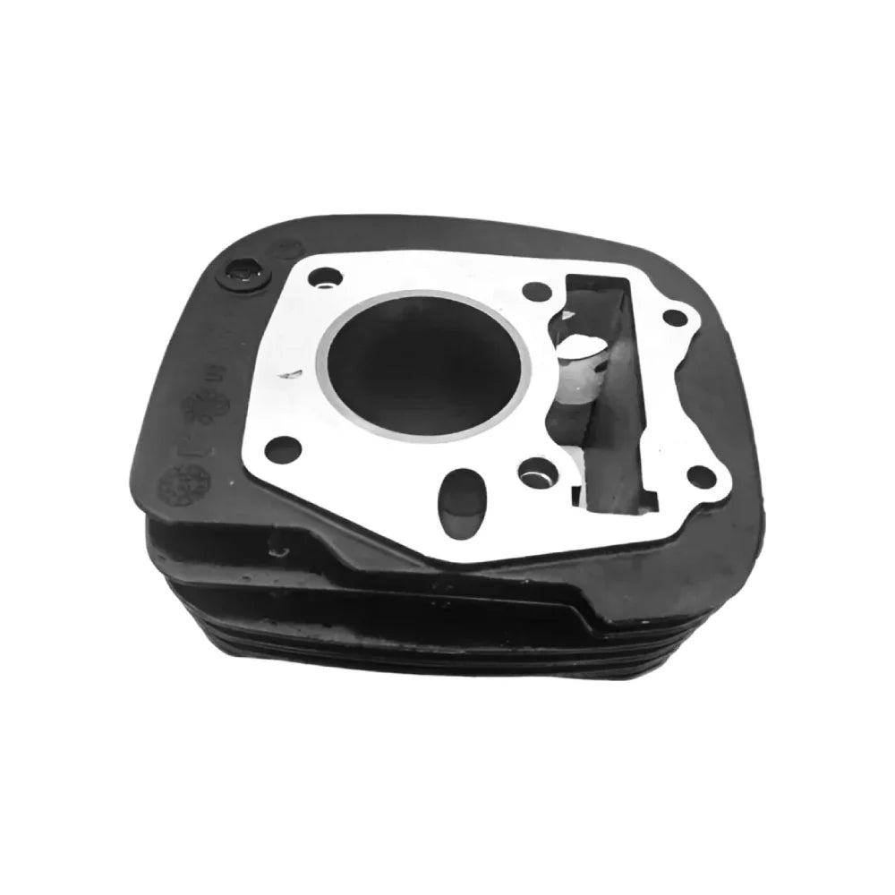 Cilindro Ignitor 125 Hero Original