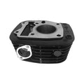 Cilindro Ignitor 125 Hero Original