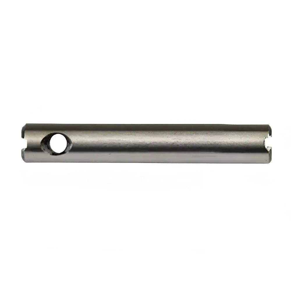 Eje de Balancin Eco 150 Cargo (2022-24) Hero Original
