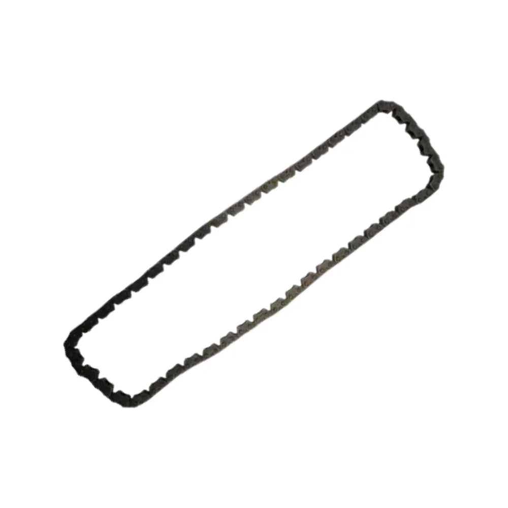 Cadenilla de Distribucion Hunk 190R - Xpulse 200/T Hero Original