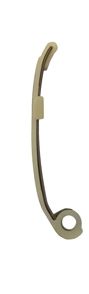 Guia Tensor de Cadena Ignitor 125 Hero Original