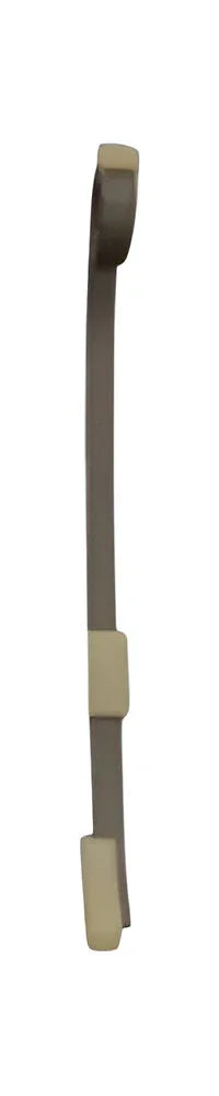 Guia Tensor de Cadena Ignitor 125 Hero Original